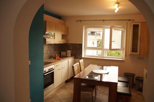 Herzogenaurach Apartment | Fortl's Apartment