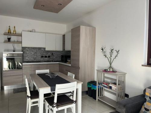 Assago Apartment | Forum Stay