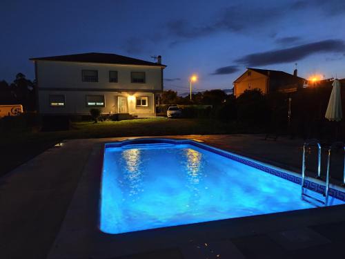 Forxan Apartment | Forxan