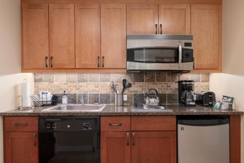 Winter Park House | Founders Pointe 4471 Ski In Ski Out Winter Park Resort