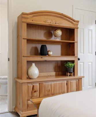 Fountain Inn House | Fountain Inn Oasis