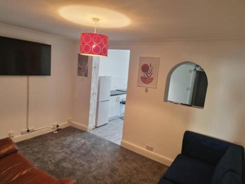 Gillingham House | Four Bedroom House in Gillingham