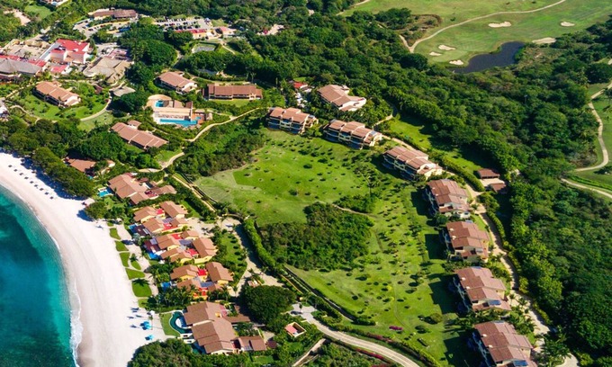Punta de Mita Resort | Four Seasons Punta Mita Residence 4 Bedroom Christmas 2023 available sleeps 8+