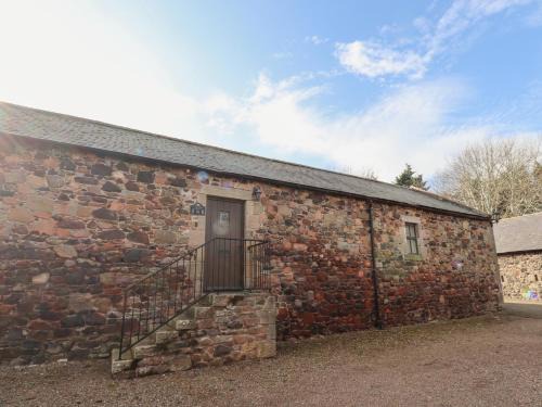 Akeld House | Foxglove Covet