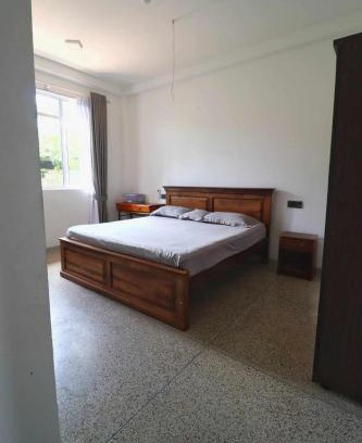 Polhena Villa | Frangipani Villa