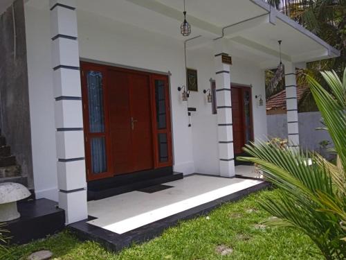 Weligama House | Free Breeze Guest