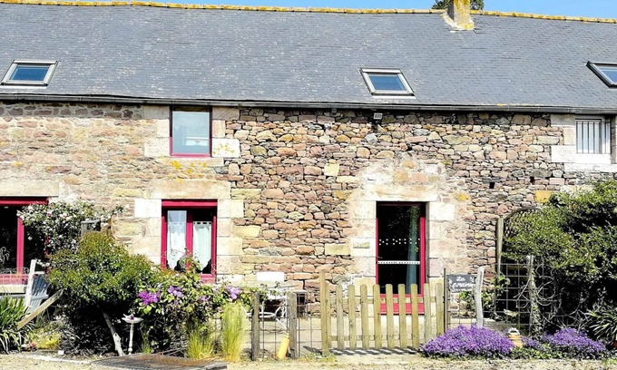 Frehel House | Frehel: Mansion - FREHEL