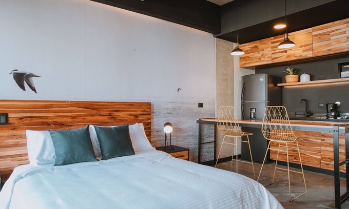 Laureles Apartment | Fresh & Comfortable Unit in the Walkable Laureles
