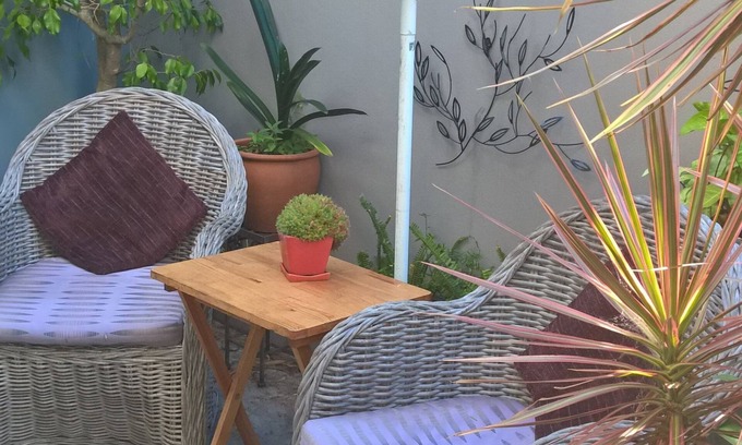 Freshwater Apartment | Freshwater Holiday Apartments
