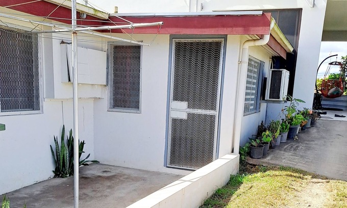 Nadi Bed & Breakfast | Friendly host apartment