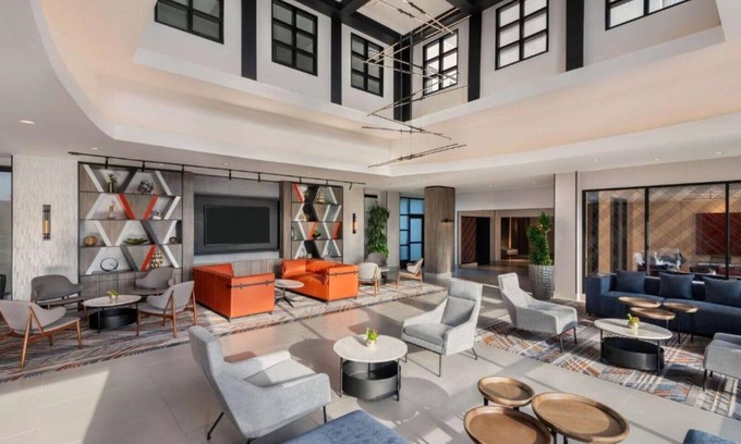 South San Francisco House | Friendly service near San Francisco Airport !