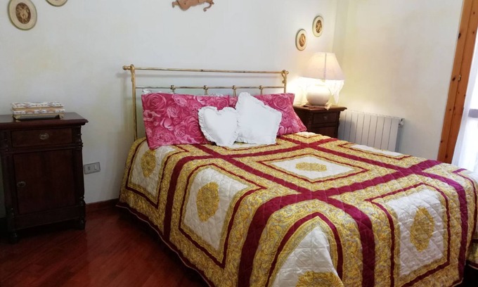Pisa House | > From Francesca to Pisa