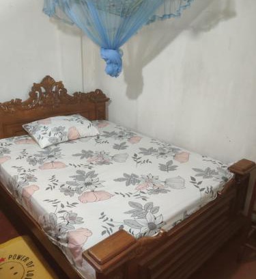Kandy House | Fruit & Spice garden home stay