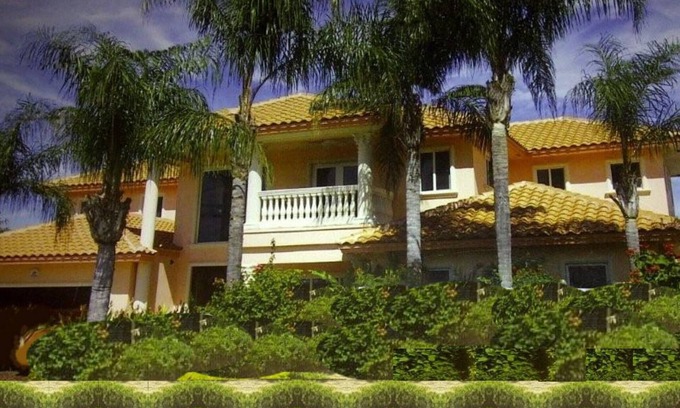 Bermuda Riviera House | Ft Lauderdale/Walk to the Beach, 3/3.5/Pool rm bd Casa by the Sea