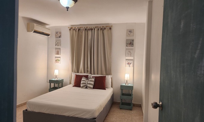 Pie del Cerro Resort | Fuerte Santori