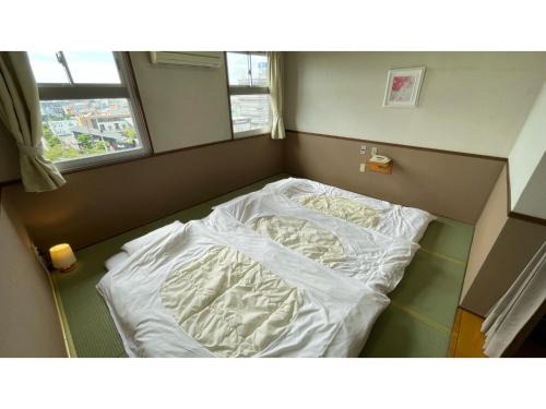 Fuji Hotel | Fuji Park Hotel - Vacation STAY 23861v