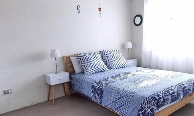 Woolooware Apartment | FULLY FURNISHED APARTMENT