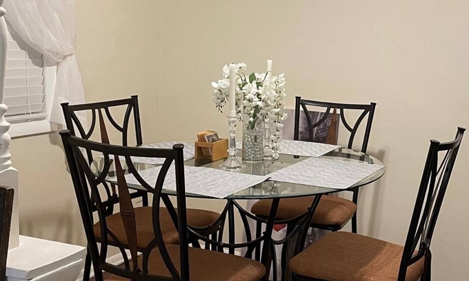 Woodbridge House | Fully Furnished Housing at 13508 Getty Lane, Woodbridge, Virginia