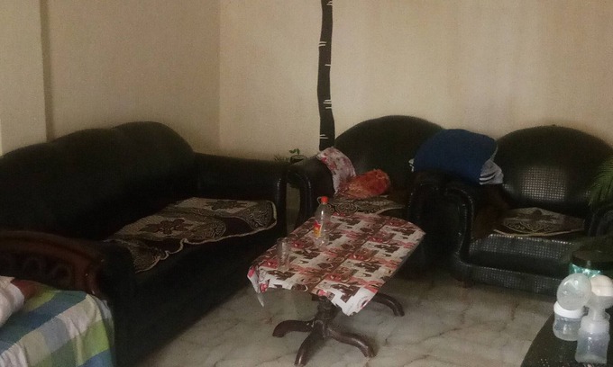 Mehrauli House | fully Furnished Independent and semi furnished Flat For Rent