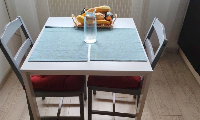 Elsau Bed & Breakfast | Fully self-contained studio