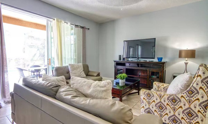 Sunridge Woods House | Fun in Solterra