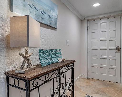 Sawgrass House | Fun in the Sun