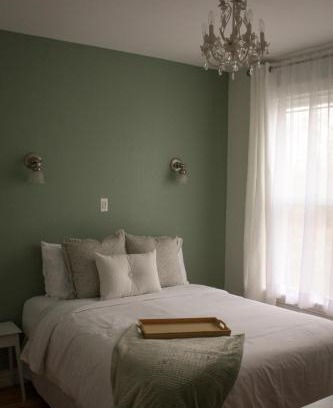 St. Martins Bed & Breakfast | Fundy Footprints