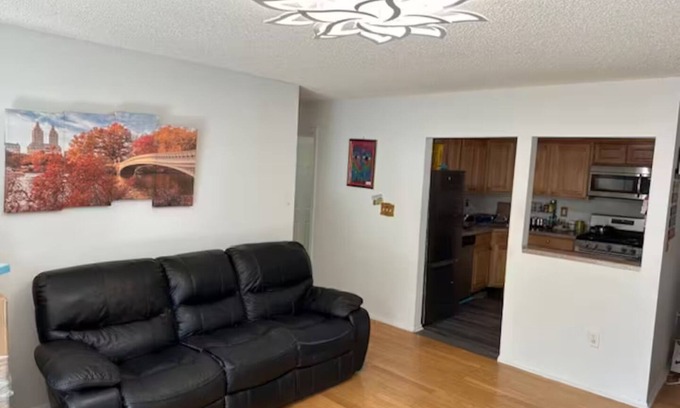 Belle Mead Apartment | Furnished 2-Bed 2 bath condo - Urban Paradise
