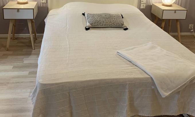 Rocamadour Cottage | Gîte à la Porte du Figuier au Cœur de Rocamadour