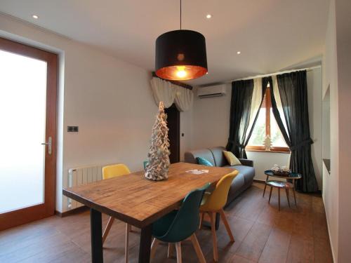 Rouffach House | Gîte Alsacien : Terrasse, Sauna Privé, Accès Piscine et Bien-être, Proche Colmar et Route des Vins - FR-1-744-16