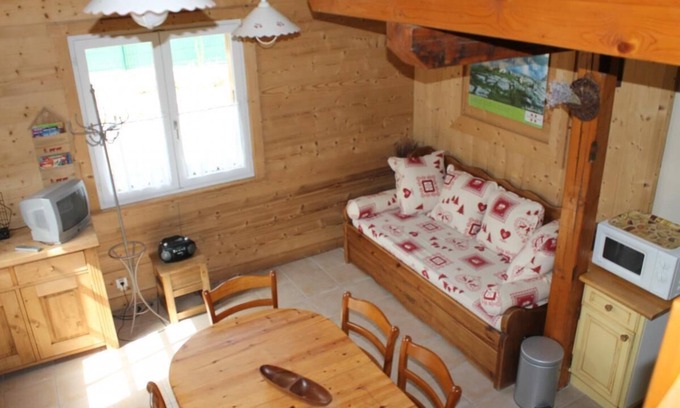 Apremont House | Gîte - APREMONT - Gîte