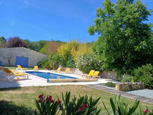 Plavilla House | Gîte Jasmin