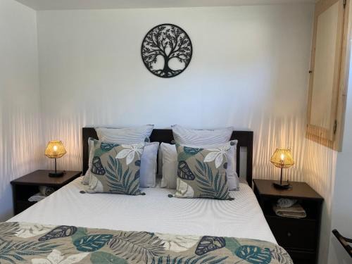 Vacheres Apartment | Gîte l’Inattendu