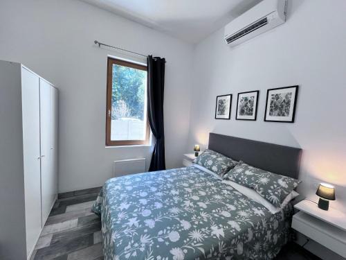 Eymet Apartment | Gîte La Petite Cour