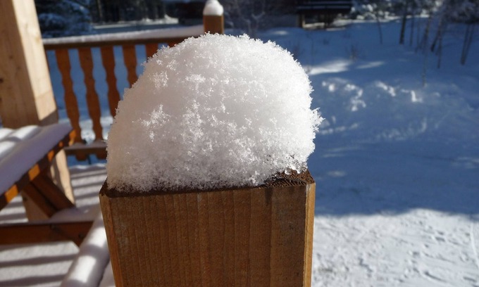 Lans-en-Vercors Cottage | Gîte Les Bruyères in Lans en Vercors - hike, bike