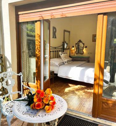 Riberac House | Gîte21, Ribérac