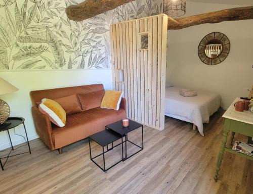 Lazer House | Gîtes Ô Café "Chambre d'hôtes"