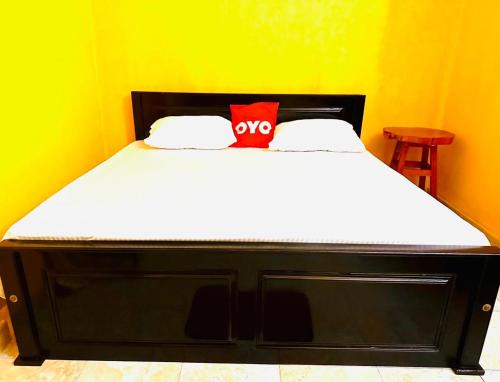 Galle House | G11 Bungalow
