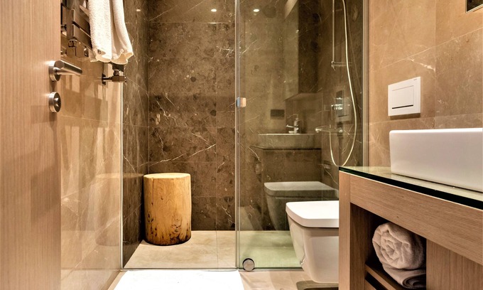 Yalikavak Villa | Gala Suites & Villas