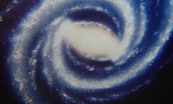 Medical Mile Apartment | Galaxy on Medical Mile Come Thrive!