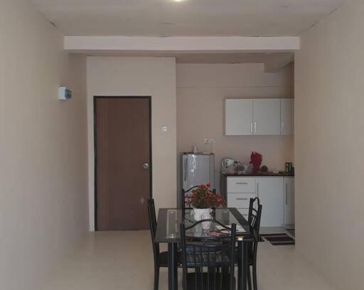 Galle Apartment | Galle Apartment