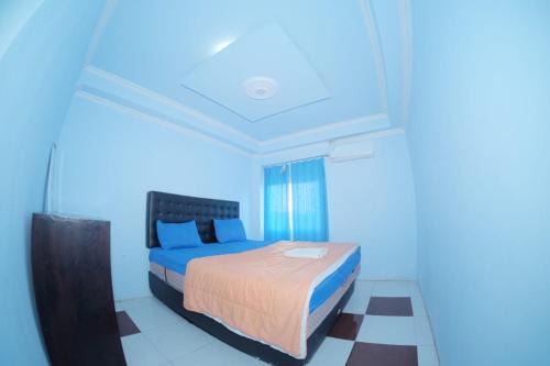 Labuan Bajo House | Galung Homestay Labuan Bajo