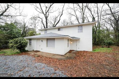 Athens House | Game Day Ready! 2 King Beds Near UGA & DT