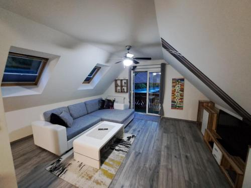 Gamlitz Apartment | Gamlitz - Eckberg