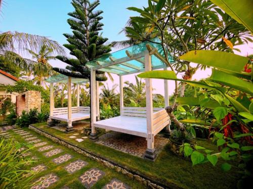 Penida Island Hotel | Gapul Penida