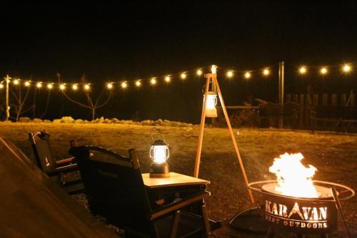 Gapyeong House | Gapyeong Hahahoho Pension