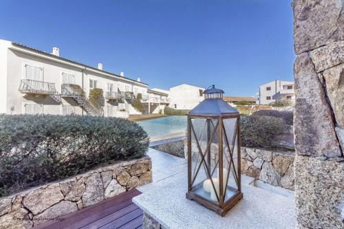 Palau Apartment | Gardenia Luxury