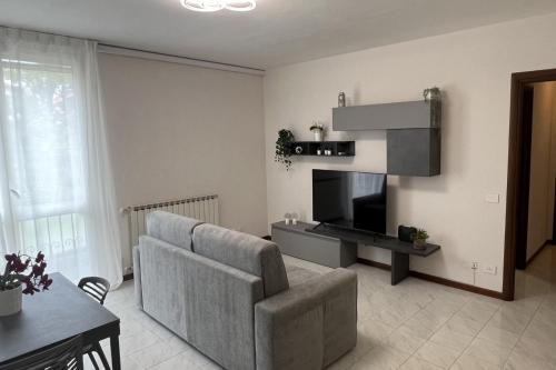 Riva Ligure Apartment | Garibaldi appartamenti