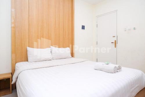 Ngaglik Hotel | Garuda Guesthouse Yogyakarta RedPartner