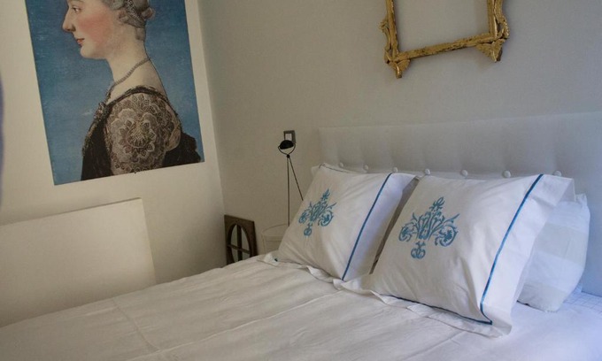 Cividale del Friuli House | Gastaldaga